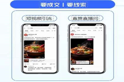 成功案例分享：托管竞价SEM优化策略