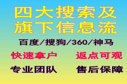 案例分析：SEM竞价代运营策略优化